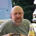 Treffen Hegi 2008_009